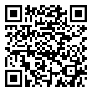  Авторизоваться через Telegram-бота 